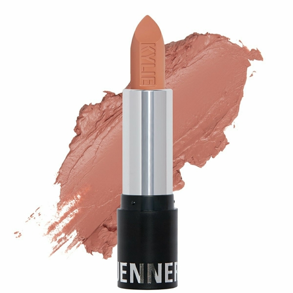 Kylie Cosmetics 💋 • "Nova" Lipstick - Picture 2 of 7